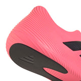 adidas Men's Purechill Slides-9