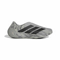adidas Men's Purechill Slides-1