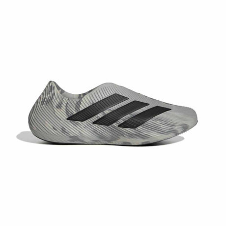 adidas Men's Purechill Slides-1