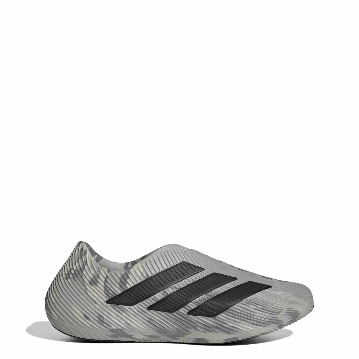 adidas Men's Purechill Slides-11