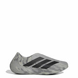 adidas Men's Purechill Slides-11