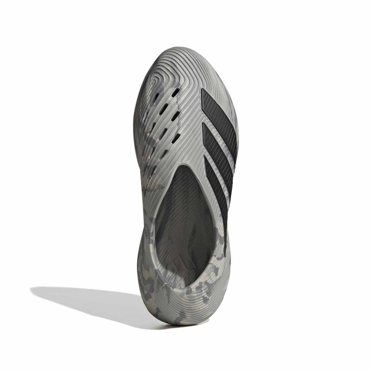adidas Men's Purechill Slides-12