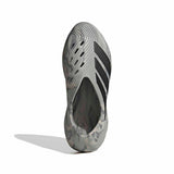 adidas Men's Purechill Slides-12