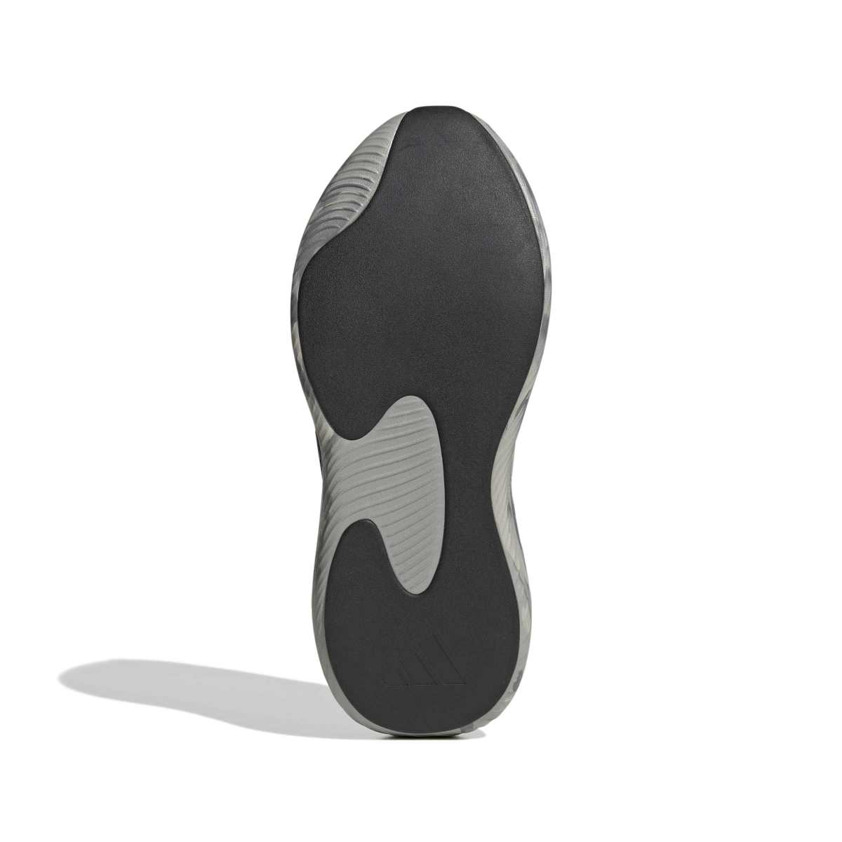 adidas Men's Purechill Slides-13