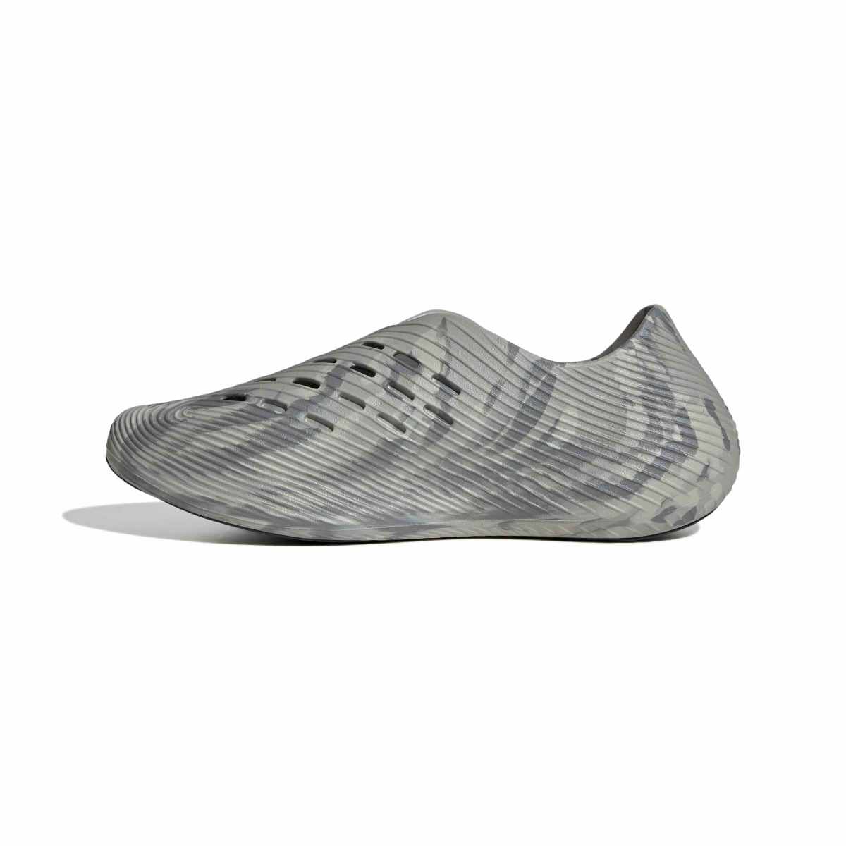 adidas Men's Purechill Slides-14
