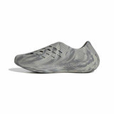 adidas Men's Purechill Slides-14