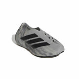 adidas Men's Purechill Slides-15