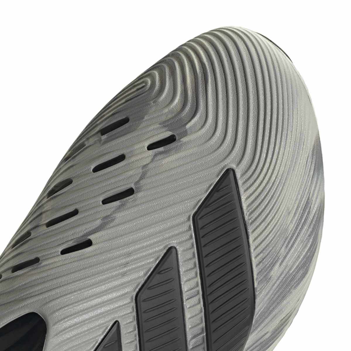 adidas Men's Purechill Slides-17