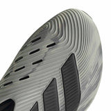 adidas Men's Purechill Slides-17
