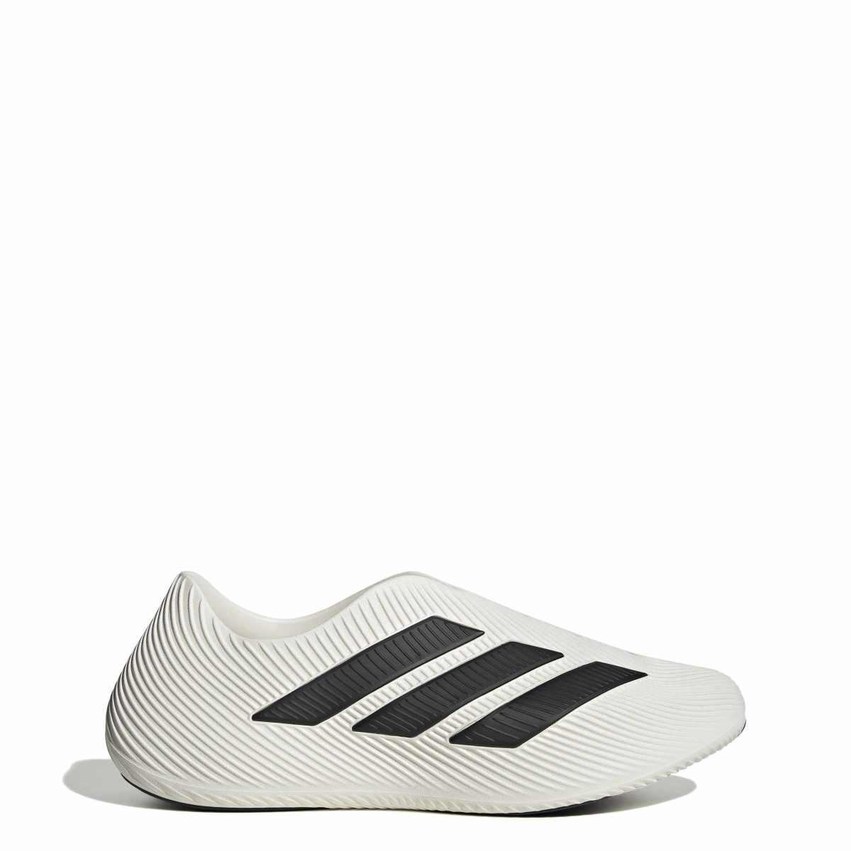 adidas Men's Purechill Slides-20
