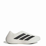 adidas Men's Purechill Slides-20