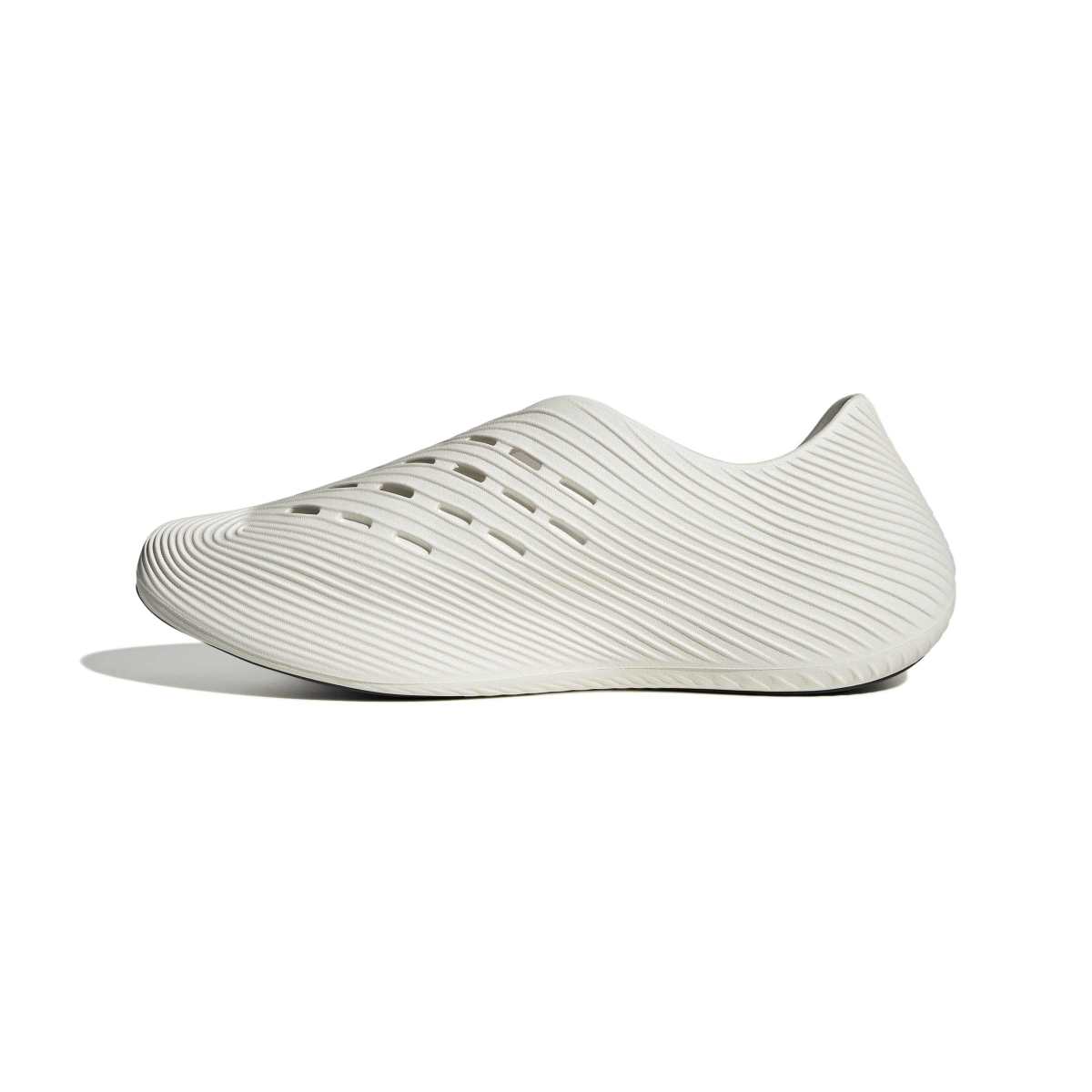 adidas Men's Purechill Slides-23