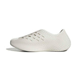 adidas Men's Purechill Slides-23