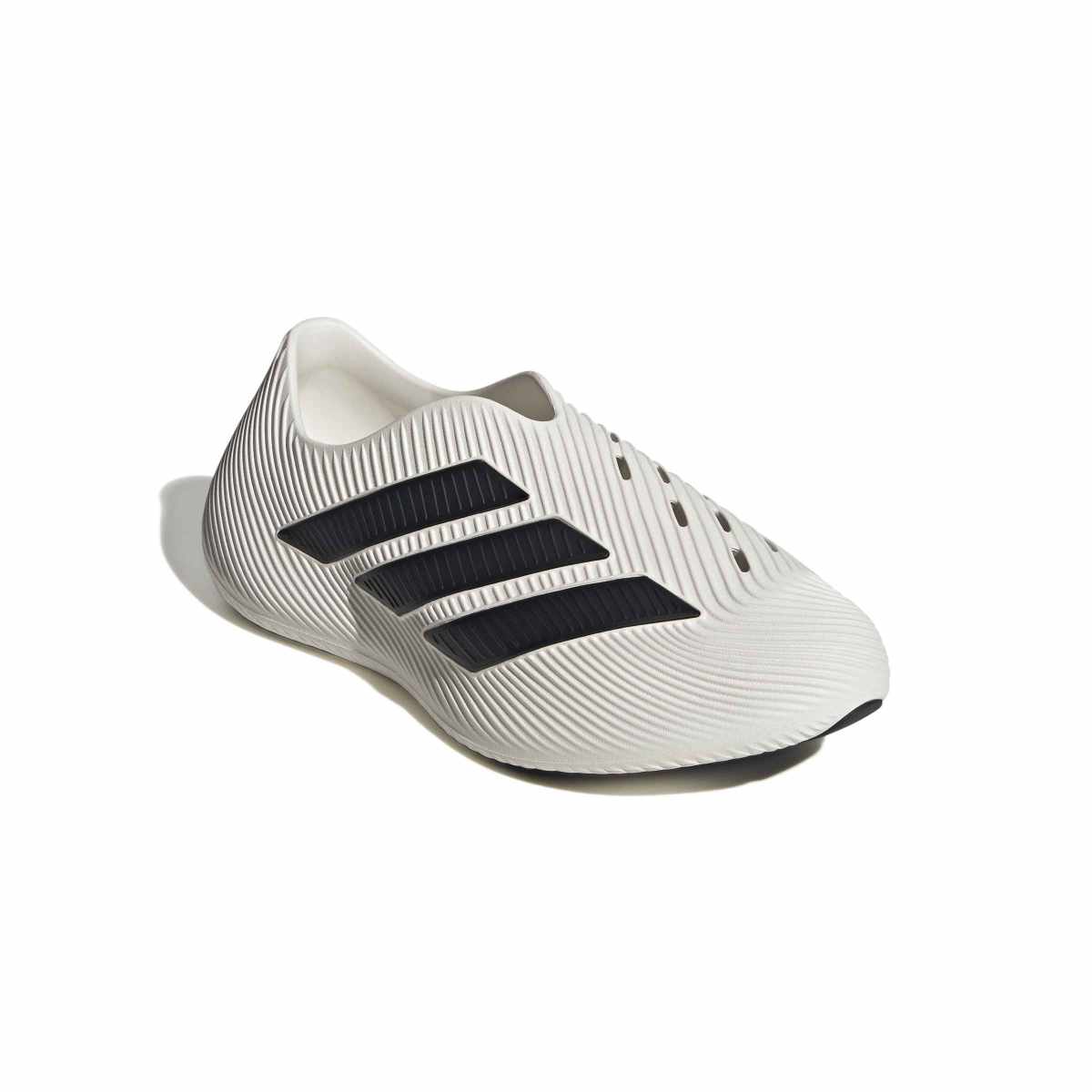 adidas Men's Purechill Slides-24