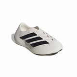 adidas Men's Purechill Slides-24