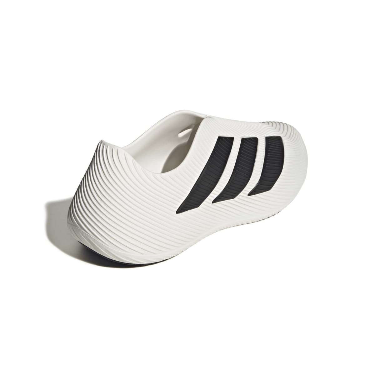 adidas Men's Purechill Slides-25