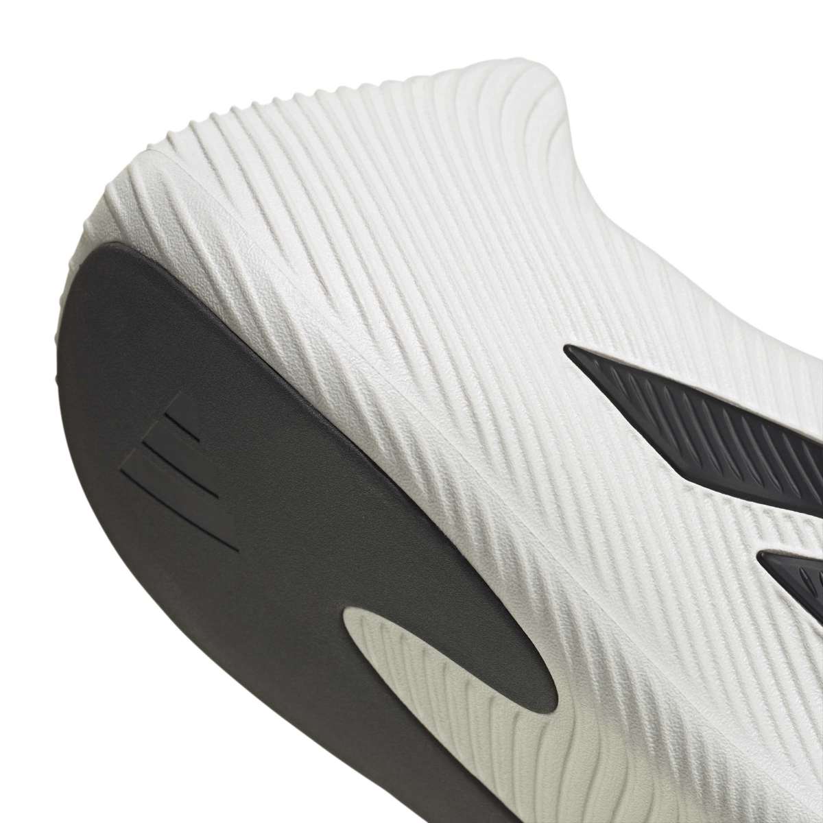 adidas Men's Purechill Slides-26