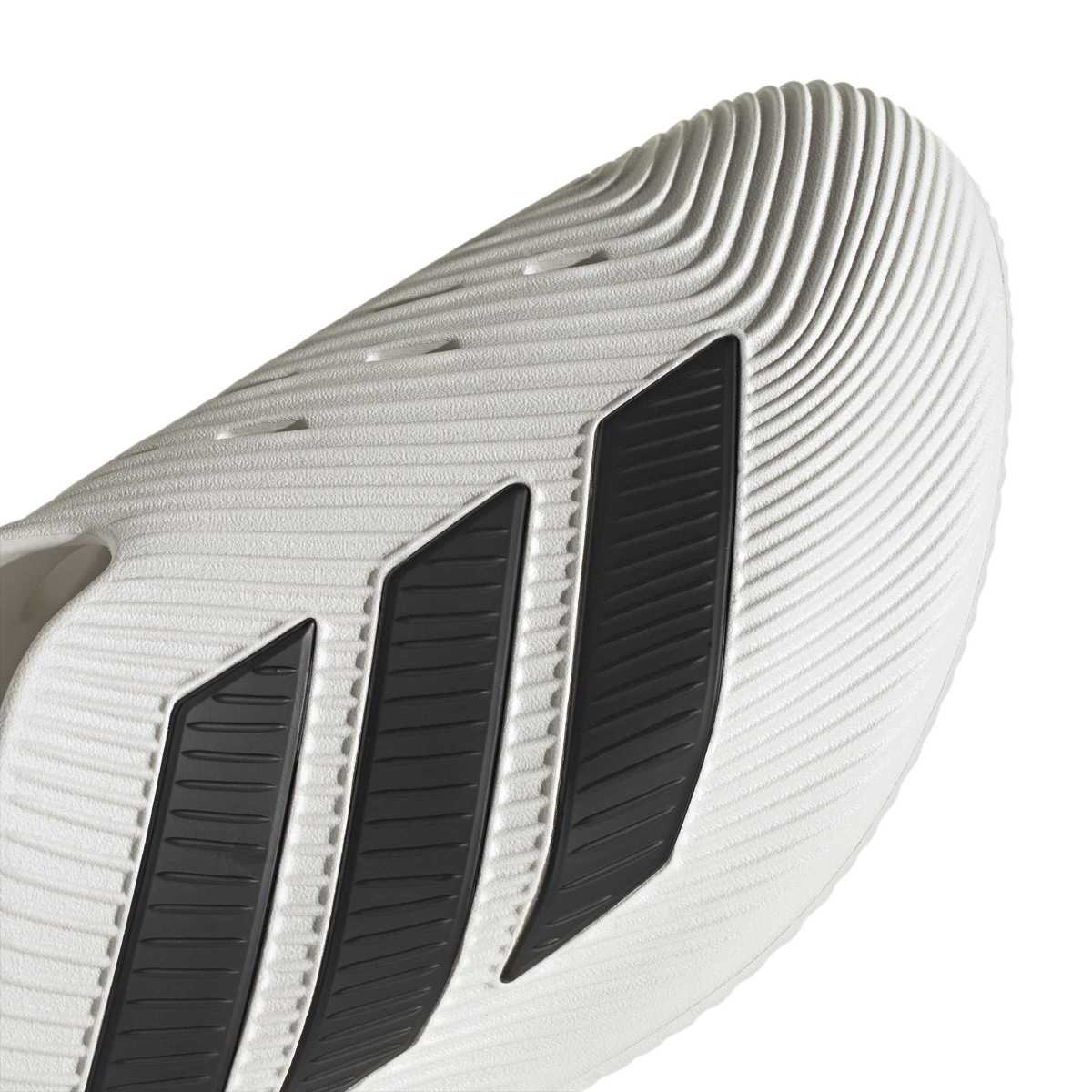 adidas Men's Purechill Slides-27