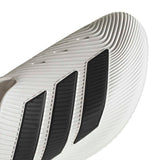 adidas Men's Purechill Slides-27