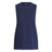 adidas Women's Lovb Tank-1