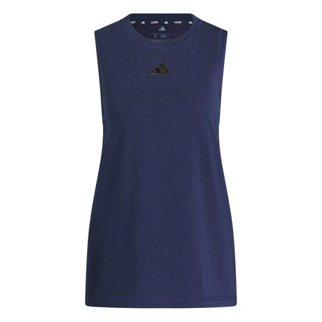 adidas Women's Lovb Tank-1