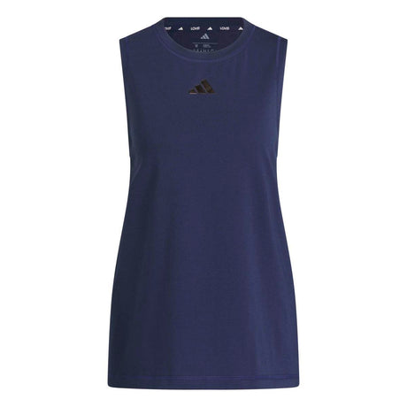 adidas Women's Lovb Tank-2