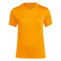 adidas Women's Pregame T-Shirt
