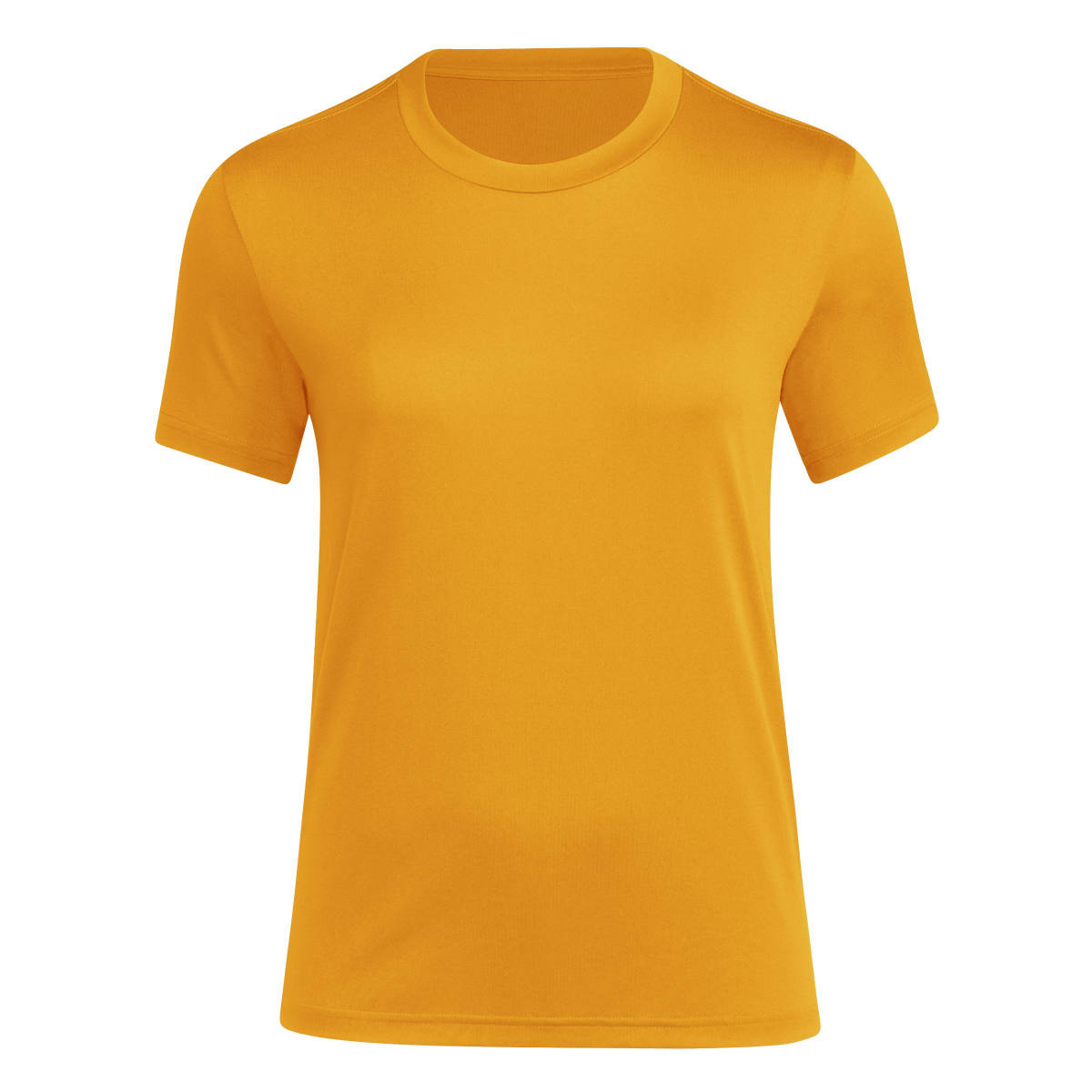 adidas Women's Pregame T-Shirt