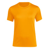 adidas Women's Pregame T-Shirt