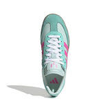 adidas Men's Samba Messi Indoor Shoes-2