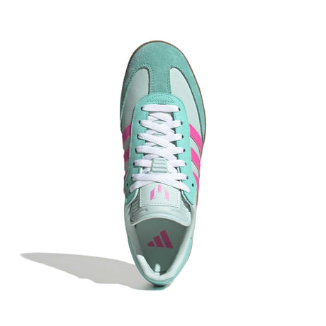 adidas Men's Samba Messi Indoor Shoes-2