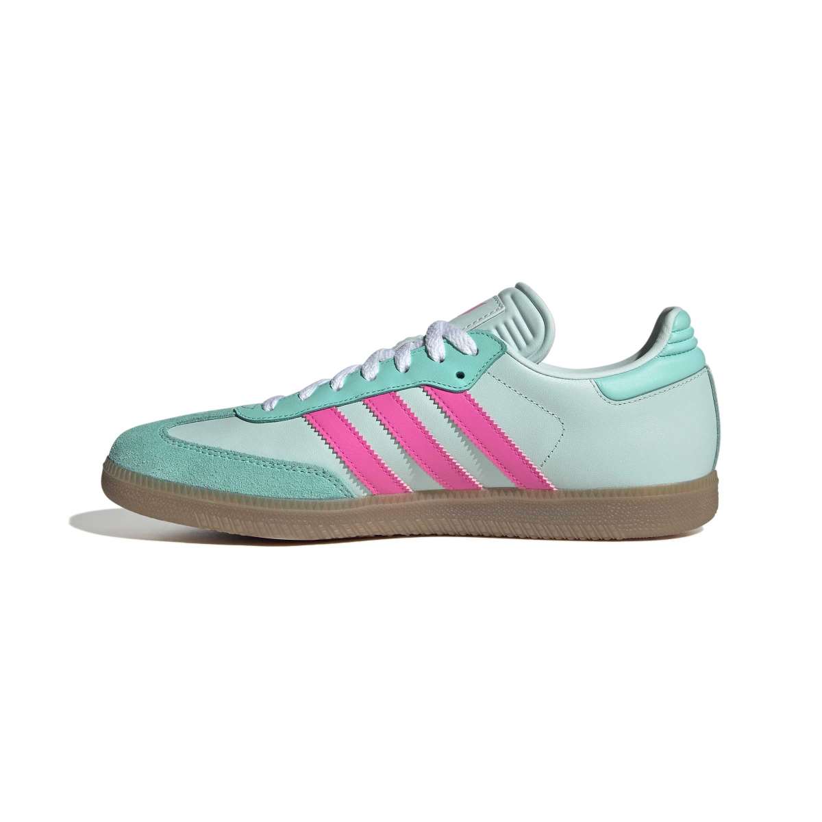 adidas Men's Samba Messi Indoor Shoes-4