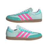 adidas Men's Samba Messi Indoor Shoes-9
