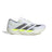 adidas Men's Adizero Takumi Sen 11 Running Shoes-1