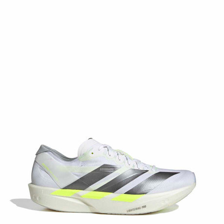 adidas Men's Adizero Takumi Sen 11 Running Shoes-2