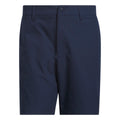 adidas Men's Ultimate365+ 7-Inch Shorts-1