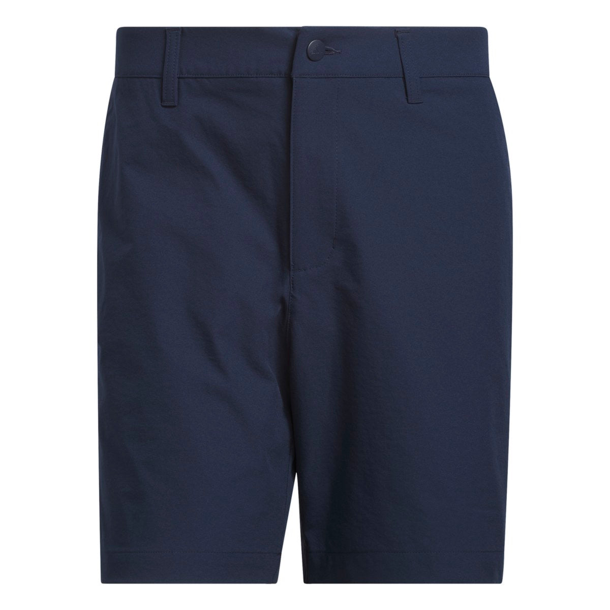 adidas Men's Ultimate365+ 7-Inch Shorts-1