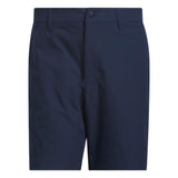 adidas Men's Ultimate365+ 7-Inch Shorts-1