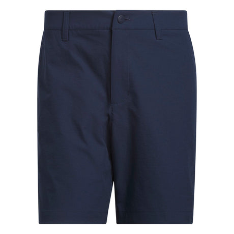 adidas Men's Ultimate365+ 7-Inch Shorts-1