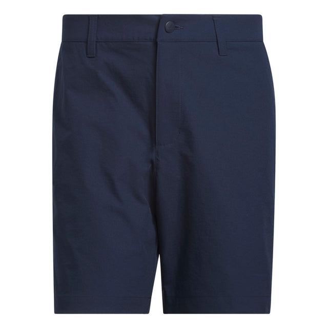 adidas Men's Ultimate365+ 7-Inch Shorts-1