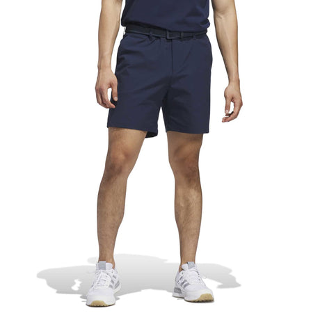 adidas Men's Ultimate365+ 7-Inch Shorts-2