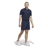 adidas Men's Ultimate365+ 7-Inch Shorts-4