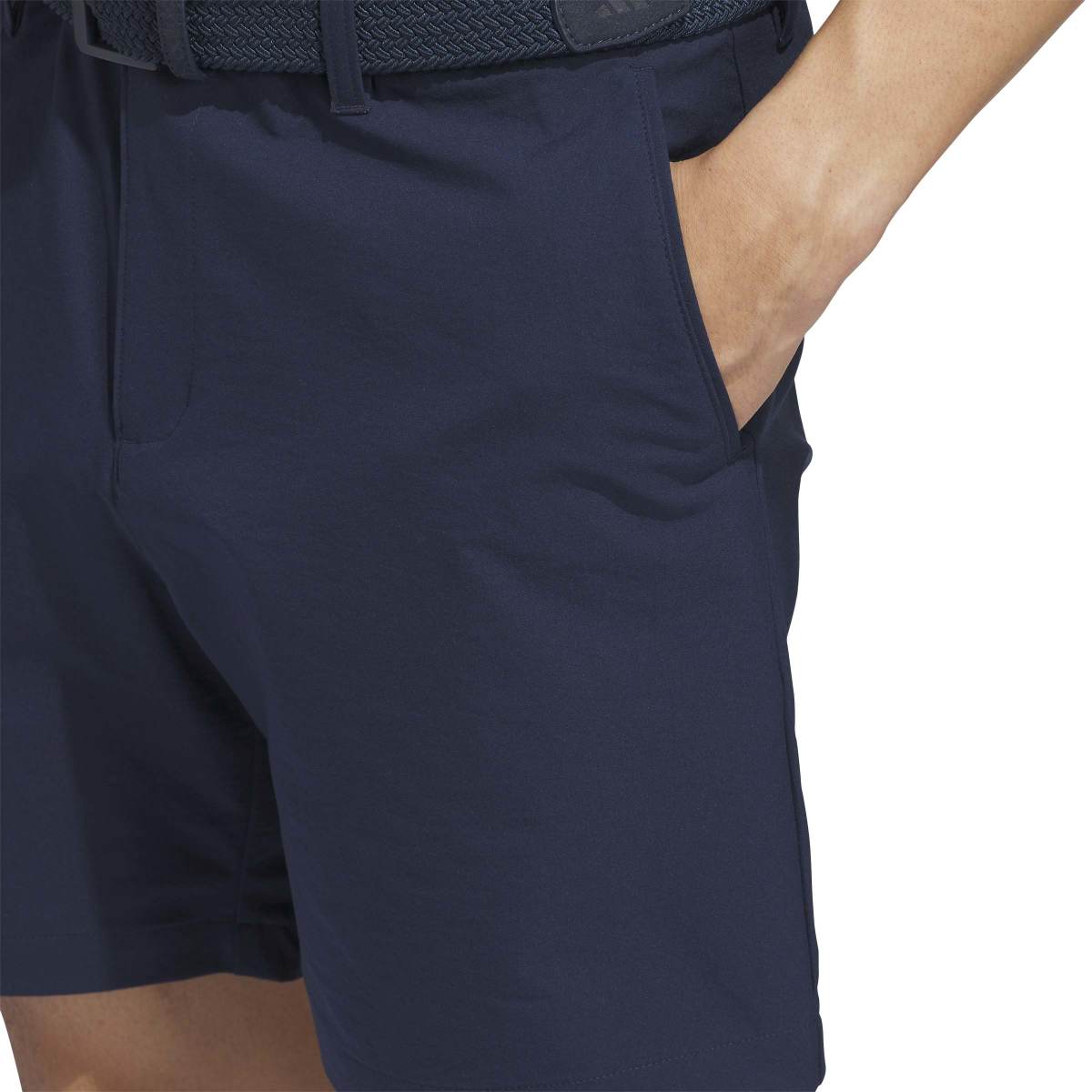 adidas Men's Ultimate365+ 7-Inch Shorts-5