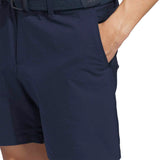 adidas Men's Ultimate365+ 7-Inch Shorts-5
