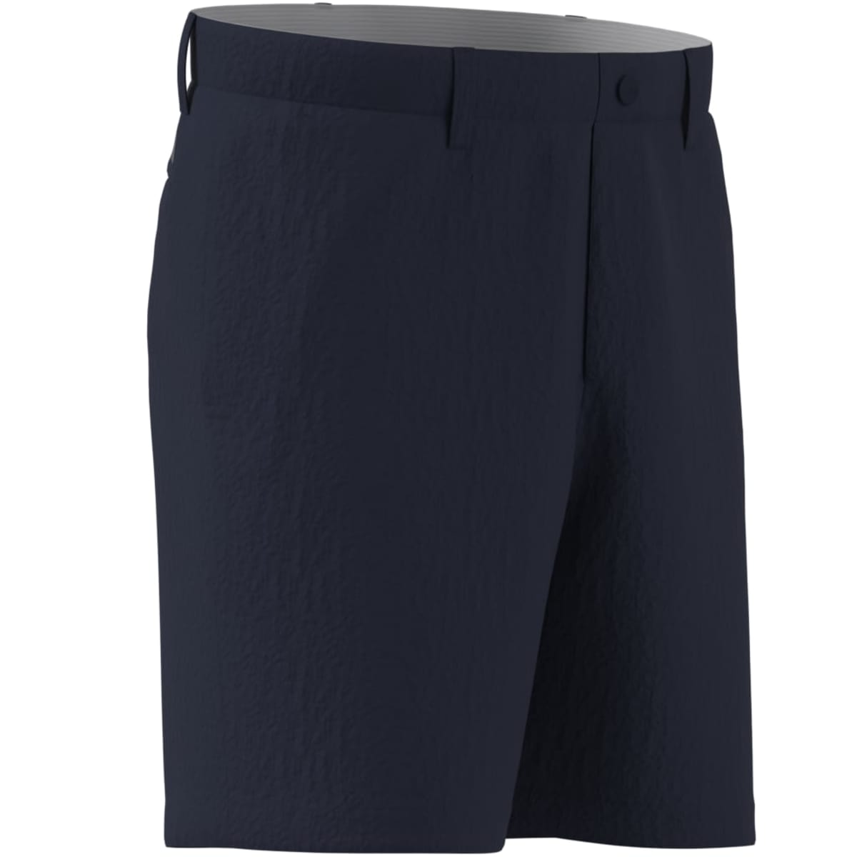 adidas Men's Ultimate365+ 7-Inch Shorts-8