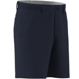 adidas Men's Ultimate365+ 7-Inch Shorts-8