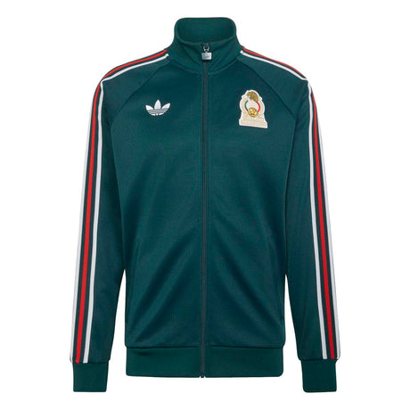 adidas Men's Mexico Originals Track Top-1