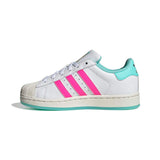 adidas Youth Superstar Messi-4