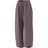 adidas Women's Soft Lux Pants-1