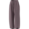 adidas Women's Soft Lux Pants-1